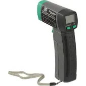 Schneider Electric , THORSMAN IR-Thermometer IMT23207