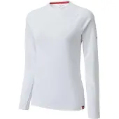Gill Tec Uv-schutz Langarm-t-shirt