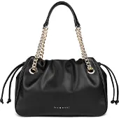 Bugatti Henkeltasche "Damen LENI"