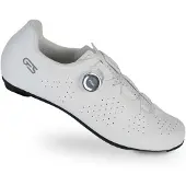 Ges Xr1 Rennradschuhe