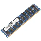 CoreParts MMD8805/8GB, 8 GB, DDR3, 1600 MHz, Grün