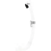 Cressi Seal Dry Tauchschnorchel