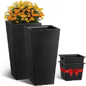 Vevor Blumentopf