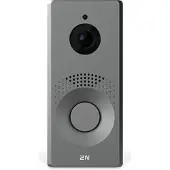 2N IP Türstation IP One Grau