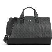GUESS Herren Ibiza Reisetasche