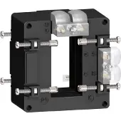 Schneider Electric WANDLER TI 600/5 TR LINERGY 32x65 METSECT5DA060