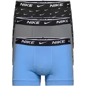 Nike Eday Trunk Boxershorts 3 Einheiten