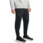 Under Armour Unstoppable Fleece Jogginghose Herren S