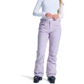 Roxy Snowboardhose "Backyard 10K"