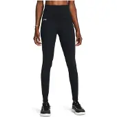 Under Armour Damen Tight MOTION UHR LEGGING