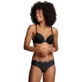 Puma Microfiber Brazilian Slip 2 Einheiten