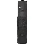 Roxy Vermont Snowboardtasche
