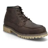 Bugatti Schuhe Justin 321AUH3012006100