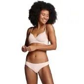 Puma Seamless Hang Tanga 2 Einheiten