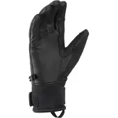 Mammut Herren Handschuhe Astro Guide SO Glove