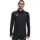 Under Armour Challenger Pro Langarm-Trikot