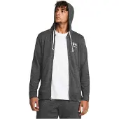 Under Armour Kapuzenjacke Rival Terry