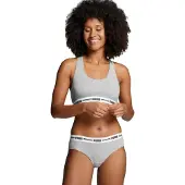 Puma Brazilian Slip 2 Einheiten