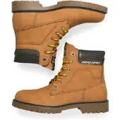 Jack & Jones 12243421_495_1128218.157, 1 Stück