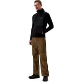 Berghaus Kapuzenjacke Ridge-Hiker