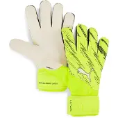 Puma Ultra Match Rc Torwarthandschuhe