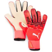 Puma Future Pro Hybrid Torwarthandschuhe