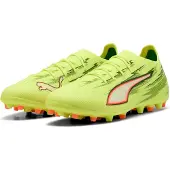 Puma Ultra 6 Pro Mg Fußballschuhe