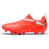Puma Future 9 Match Ll Fg/ag Jugendfußballschuhe