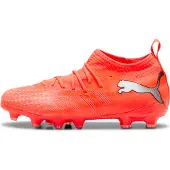 Puma Future 9 Match Fg/ag Jugendfußballschuhe
