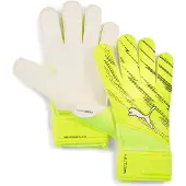 Puma Ultra Play Rc Torwarthandschuhe