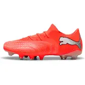 Puma Future 9 Match Fusion Fg/ag Fußballschuhe