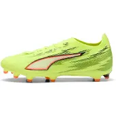 Puma Ultra 6 Pro Fg/ag Fußballschuhe