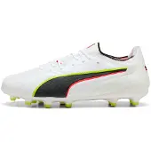 Puma King 20 Ultimate Fg/ag Fußballschuhe