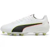 Puma King 20 Pro Fg/ag Fußballschuhe