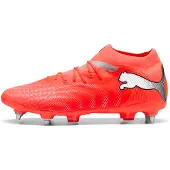 Puma FUTURE 9 PRO MxSG, Größe:7.5