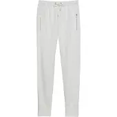 MADELEINE "Jogg-Pants Komfortable Hose in Viskosemischung"