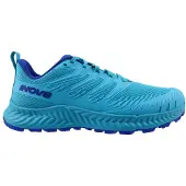 Inov-8 TRAILFLY v2 W (S) türkis UK 7,5 Schuhe