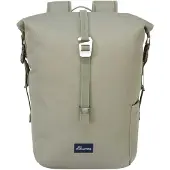 Craghoppers Kiwi Classic Ii 16l Rucksack
