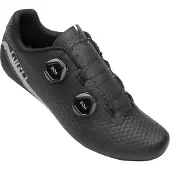 Giro Regime Rennradschuhe
