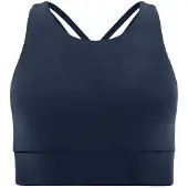 Winshape Damen Functional Comfort Sport-BH SB103C