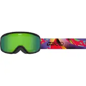 Giro Buster Flow Junior-skibrille