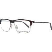 Porsche P8361-b Brille