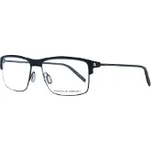 Porsche P8361-a Brille