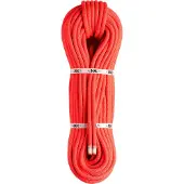 BEAL Pro Water 11 Mm Seil