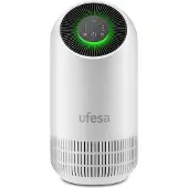 Ufesa PF4500, 30 dB, 95 m³/h