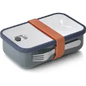 Salewa Lunchbox Puez