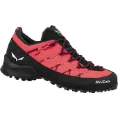 Salewa Wildfire 2 W fluo coral/black (6088) 5,5