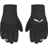 Salewa Herren Handschuhe ORTLES TW M GLOVES
