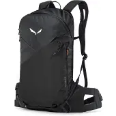 Salewa Sella Free 22L black (0900) UNI
