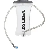 Salewa Transflow 1.5l Trinkblase